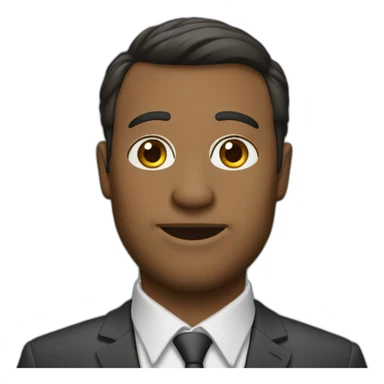 the best man teacher sticker