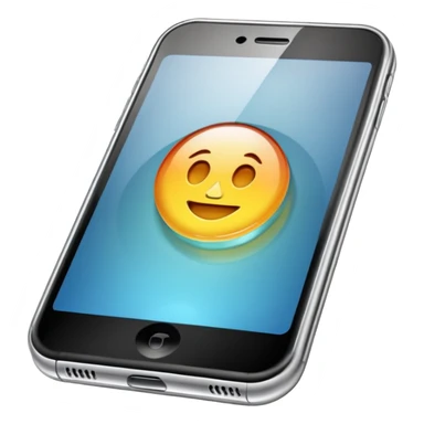 case of ultras sticker