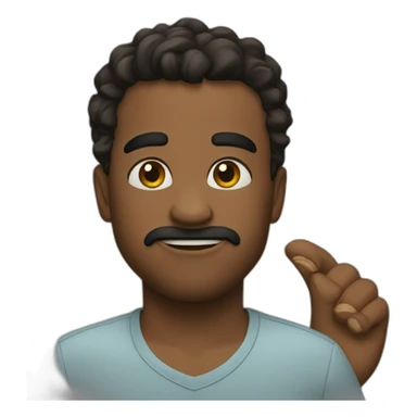 everything is going to be fine sticker