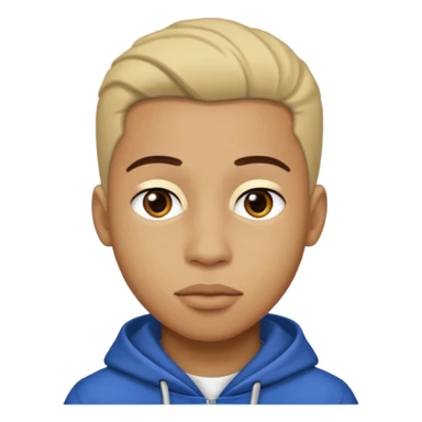 Jahseh onfroy sticker