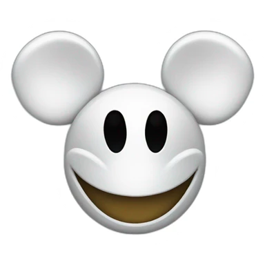 deadmau5 sticker