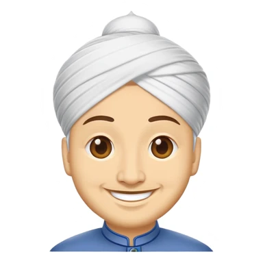 tung tung tung sahib sticker