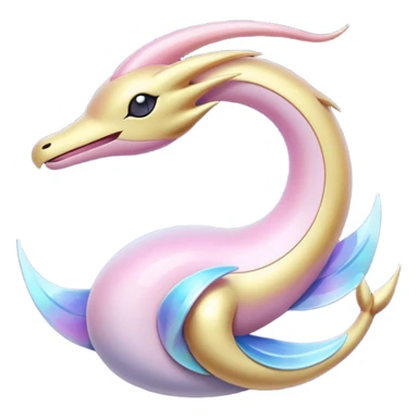 Cresselia-Palkia-fusion sticker