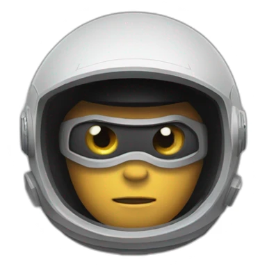 hal from 2001 space odyssey sticker