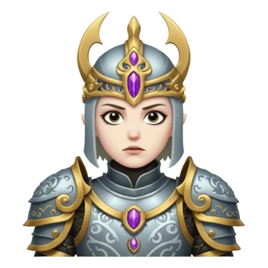 vecna die gay is sticker