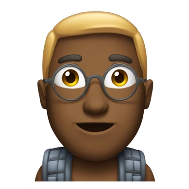 Verified purchase sticker