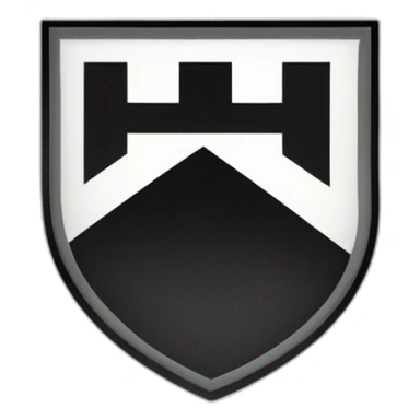 atletico mineiro crest sticker