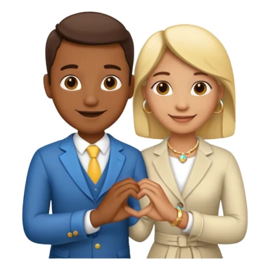 marriage equality sticker