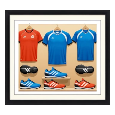 och sport sportshop zürich bahnhofstrasse sticker