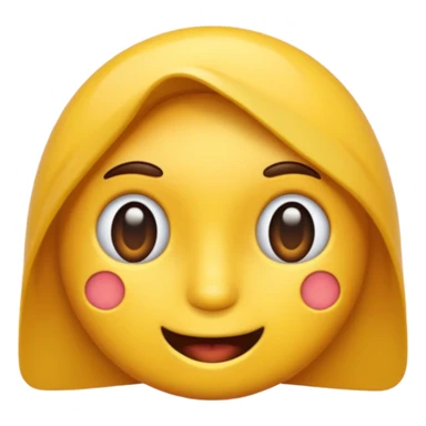 глаз спайс лого sticker