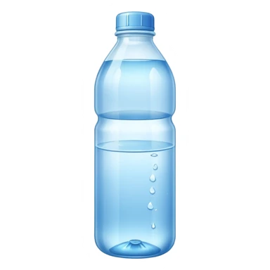 butilkada ichimlik sticker