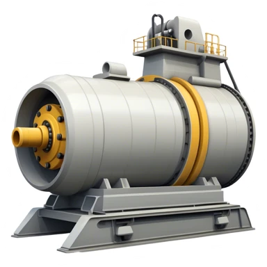 Tunnel Boring Machine  sticker