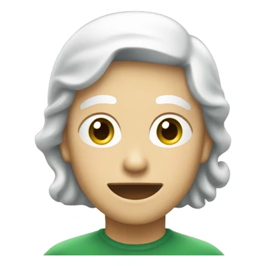 whatsapp logo sticker