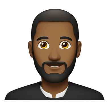 Orthodox Christian sticker