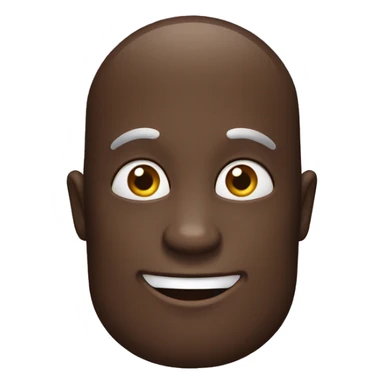 Cadbury chocolate  sticker