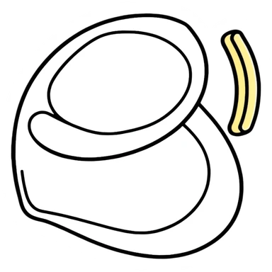 Wearable flexible electronic patch on skin sticker