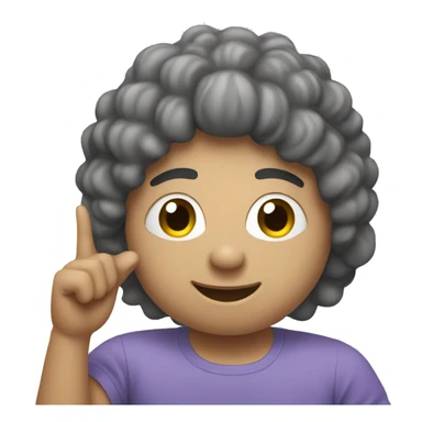 Verified symbol for youtube sticker