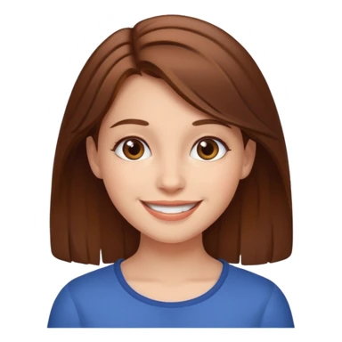 Dont use capcut  sticker