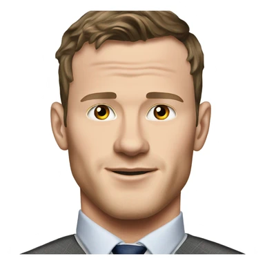 Jonathan Toews as a Rolex watch sticker