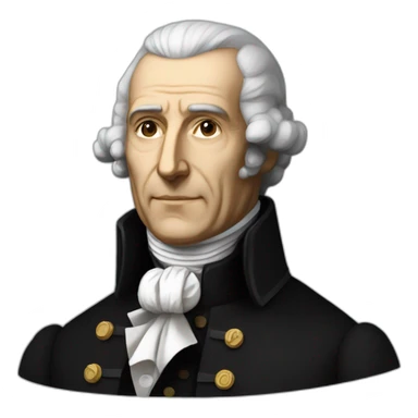 Alessandro Volta sticker