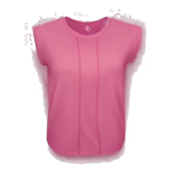 Lululemon clothes pink sticker