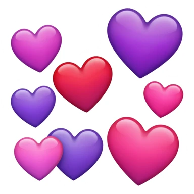 1582358523155832848532512885381583551532851223512255123255321558213288321258312258321255 harts sticker