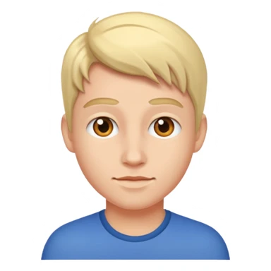 Heart Devin  sticker