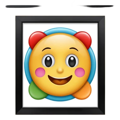 що допоможе мені почувати себе краще плакат з назвою sticker