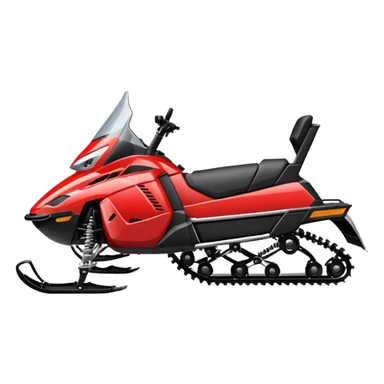 https://imgproxy.attic.sh/insecure/f:png/plain/https://attic.sh/gawyy3mig7xtcj494kiwqiakmy1s but red/black snowmobile  sticker