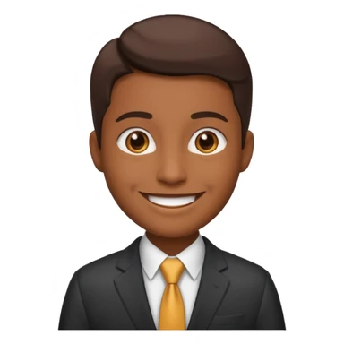 another case sticker