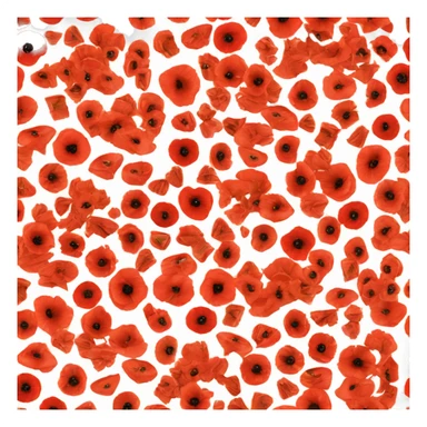 Poppy Playtime sticker