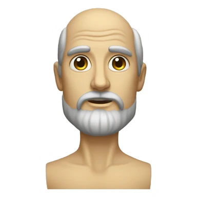 Hommer simphon sticker