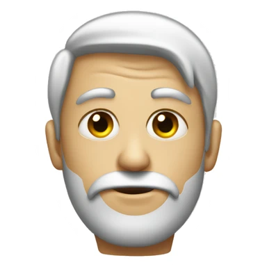 rolling eye emoji  sticker