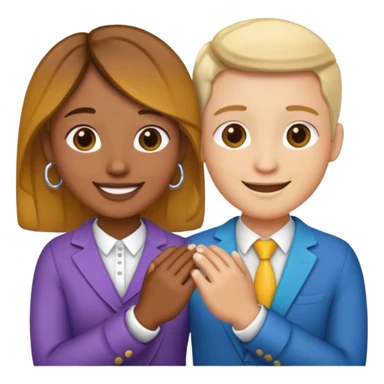 marriage equality sticker