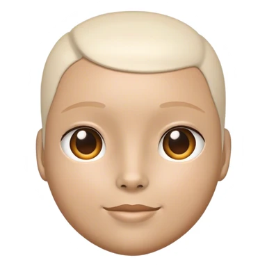 AI Large Language Model like Chat GPT sticker