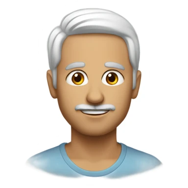 sevgili aşk sticker