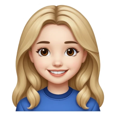 Sabrina carpenter sticker