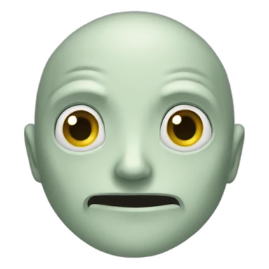 Avion voldemort sticker