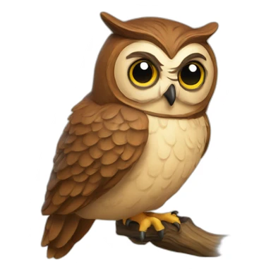 hooty-the-owl-house sticker