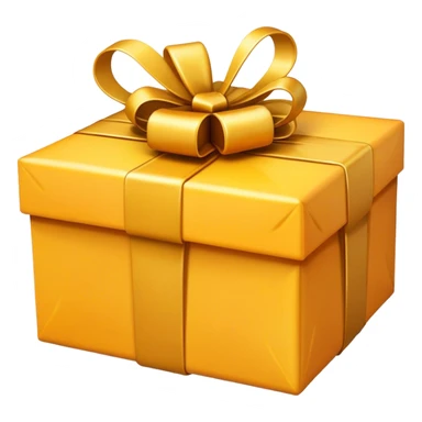 Rs. 750/- Gift Voucher sticker