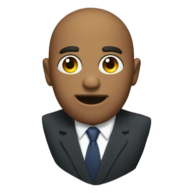 Umm what the sigma sticker