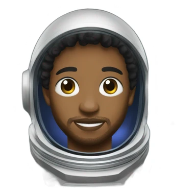 metro boomin space suite sticker
