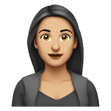 zehra güneş sticker