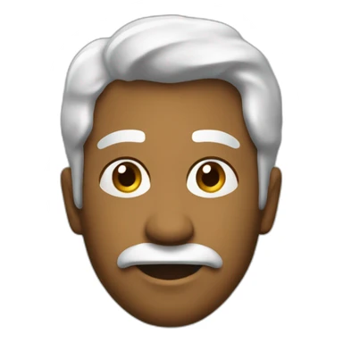 Ami depuis toujours sticker