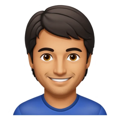 carlos sainz sticker