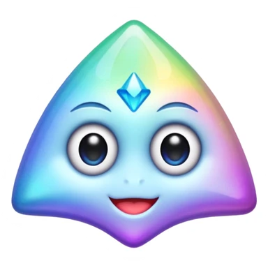 Morpankh emoji sticker