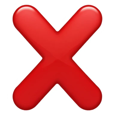 anti lgbt emoji sticker