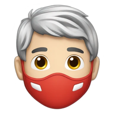 charles leclerc formula 1 sticker