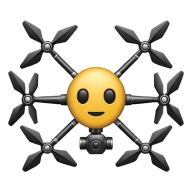 Absolute Solver Murder Drones emoji sticker