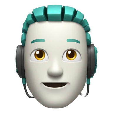 Transformador eléctrico  sticker